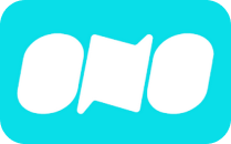 ONO client logo